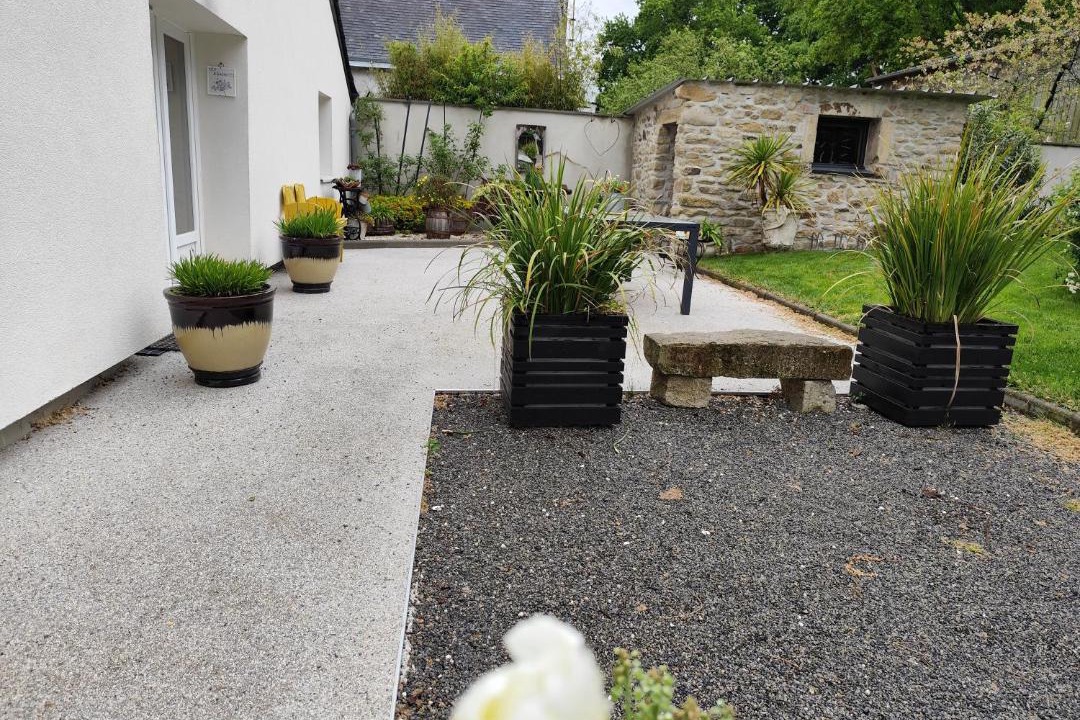 Photo of Others in Lavau-sur-Loire
