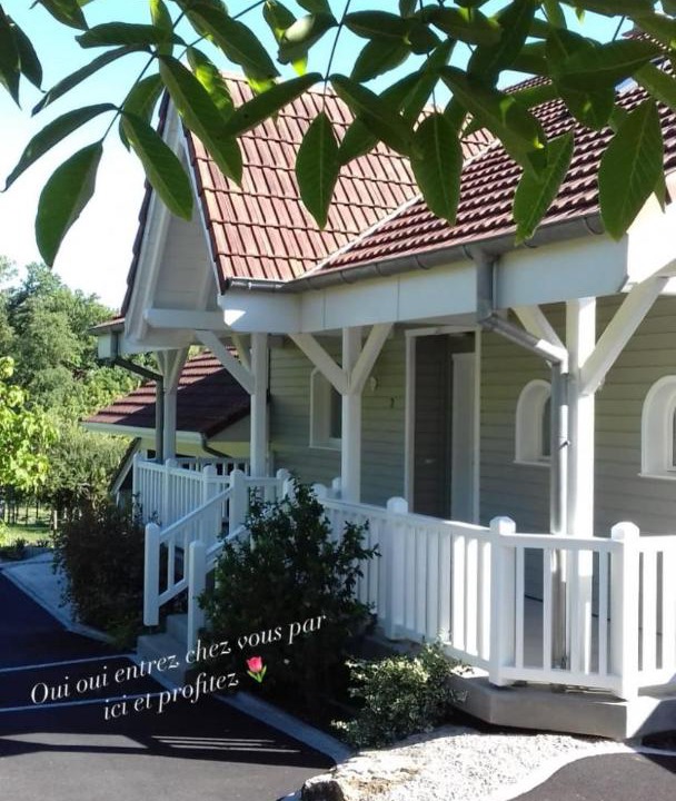 Photo of Others in Waldighofen