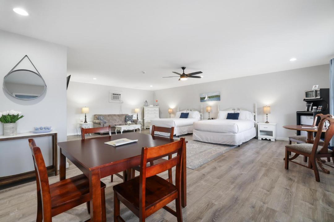 Photo of Others in Hawley