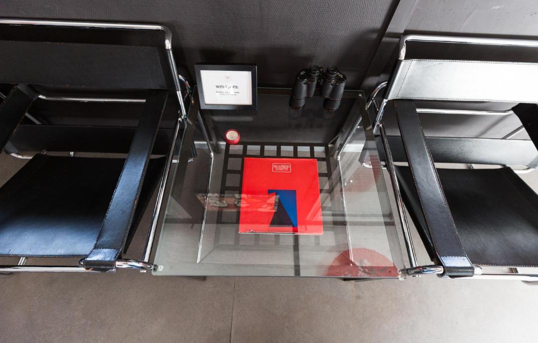 Photo of Others in Valgorge