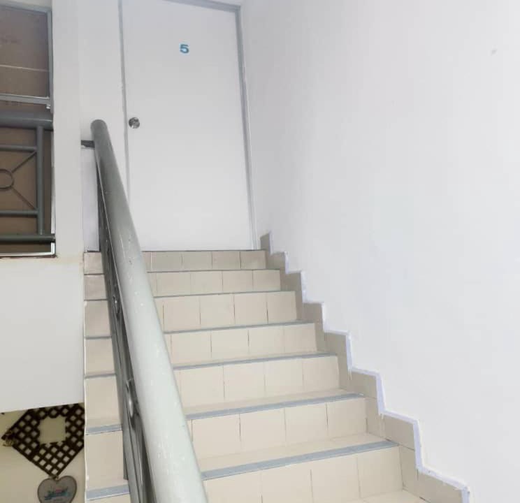 Photo of Others in Tanah Rata