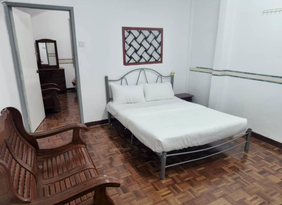 Photo of Others in Tanah Rata