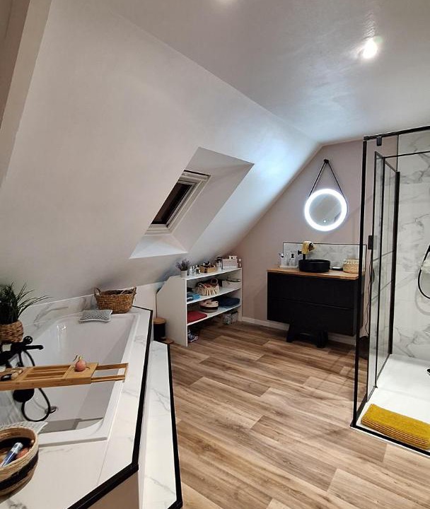 Photo of Others in Cerans-Foulletourte