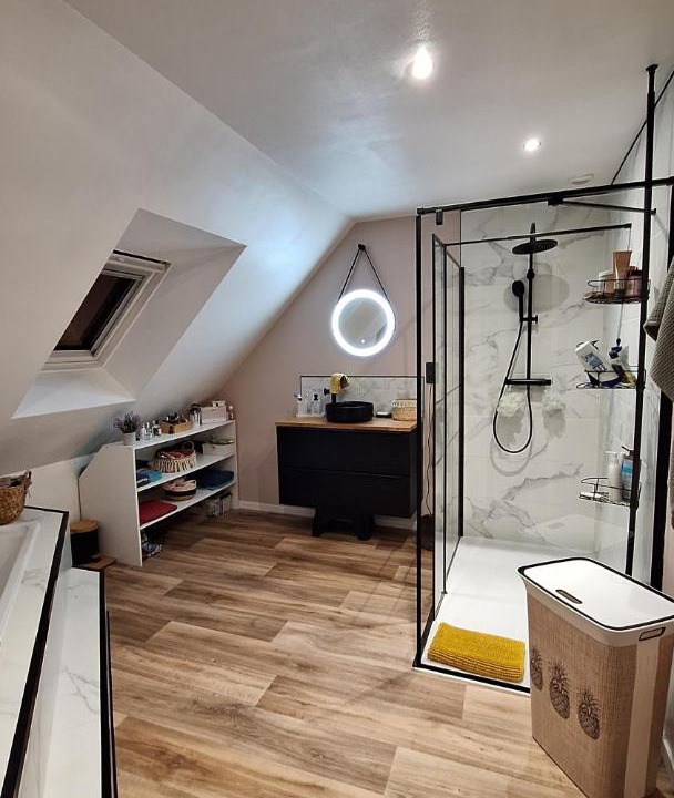 Photo of Others in Cerans-Foulletourte