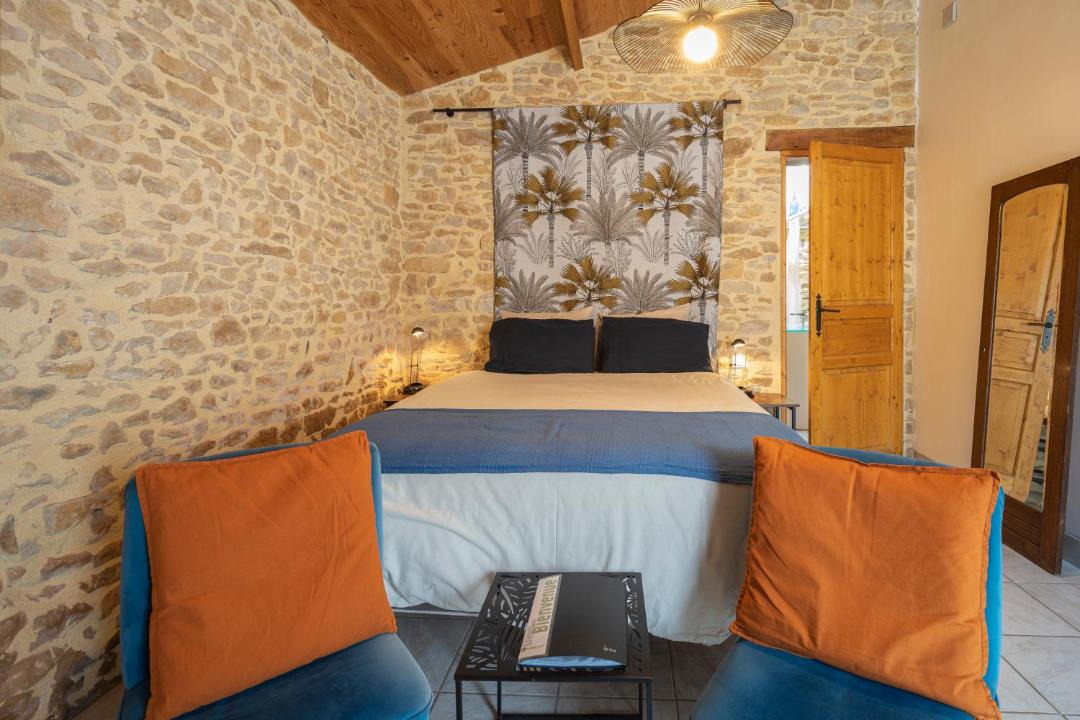 Photo of Others in Cezais