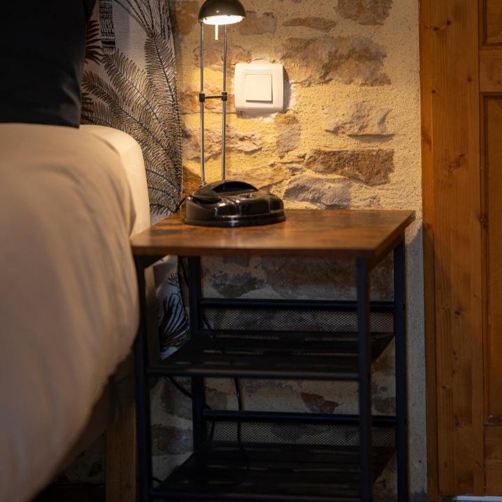 Photo of Others in Cezais