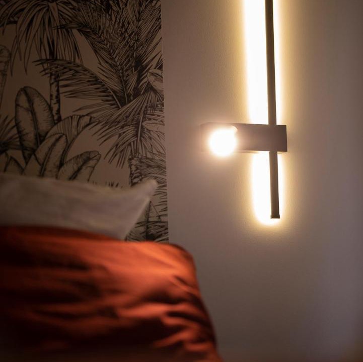 Photo of Bedroom in Cezais