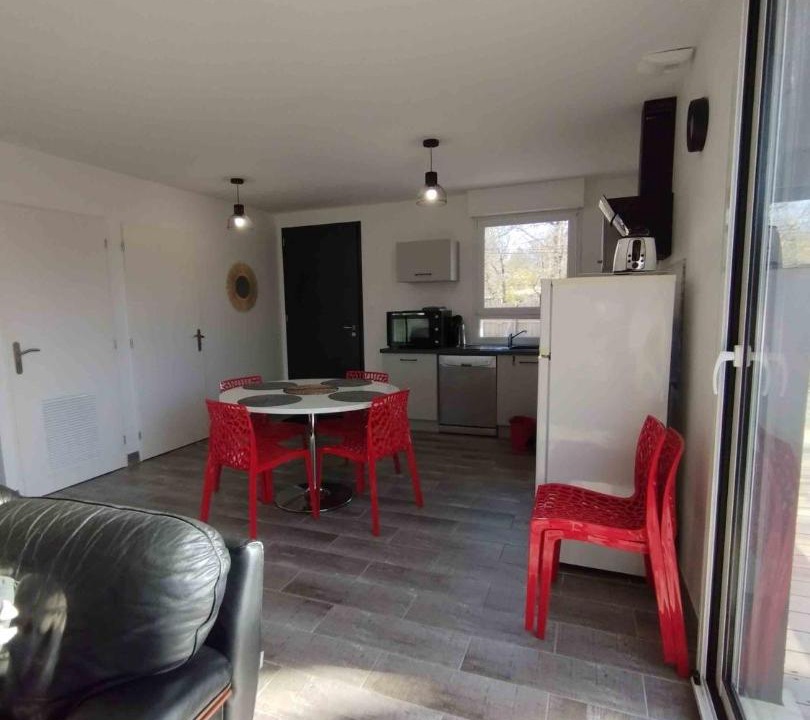 Photo of Others in Audenge