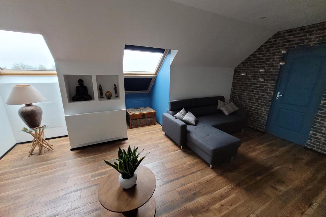 Photo of Others in La Bazoge