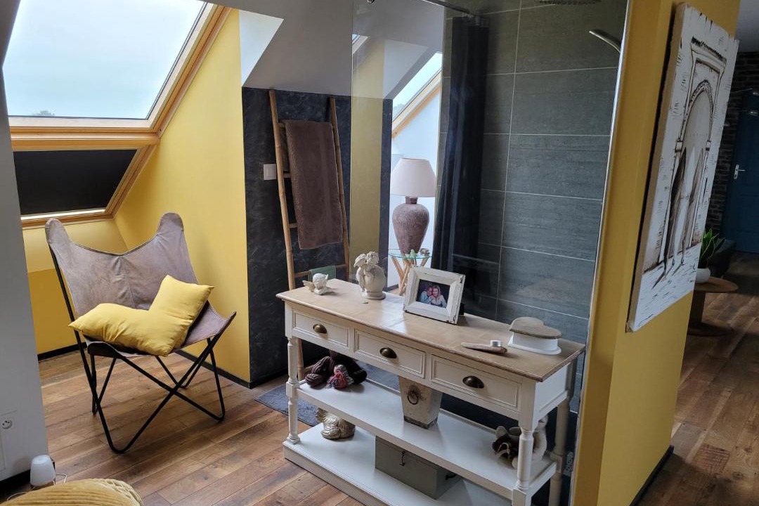 Photo of Others in La Bazoge