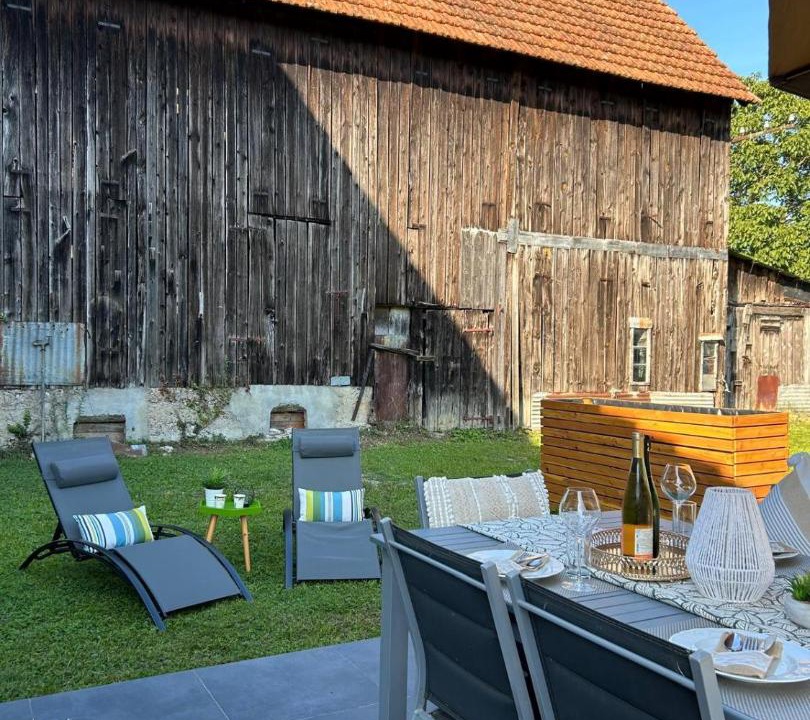 Photo of Others in Wittisheim