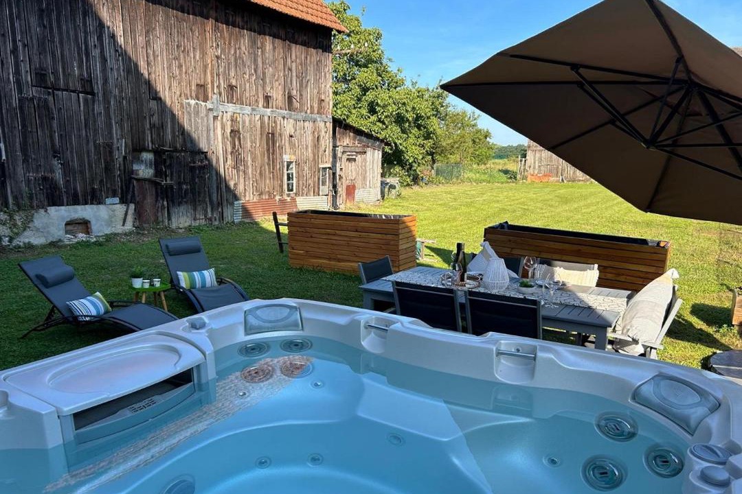 Photo of Others in Wittisheim