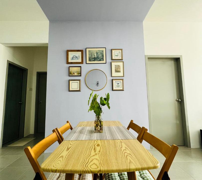 Photo of Others in Padang Meiha