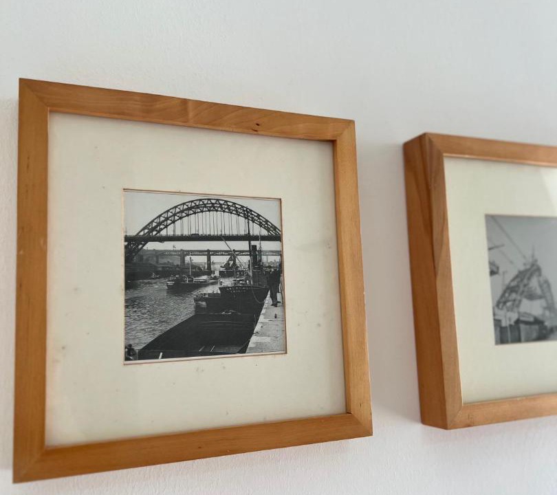 Photo of Others in Padang Meiha