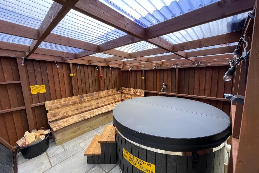 Photo of Others in Fraserburgh