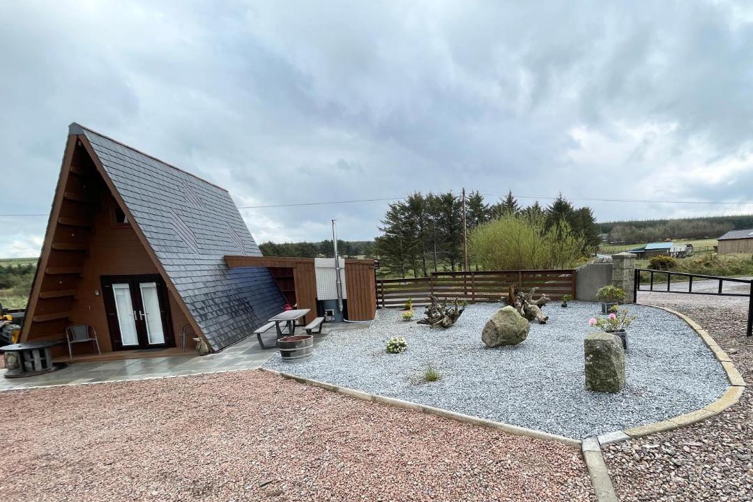 Photo of Others in Fraserburgh