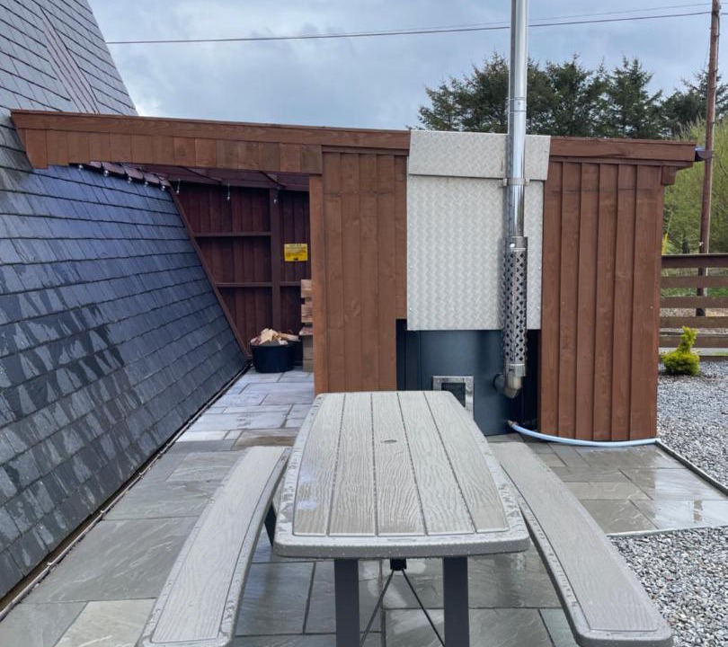 Photo of Others in Fraserburgh