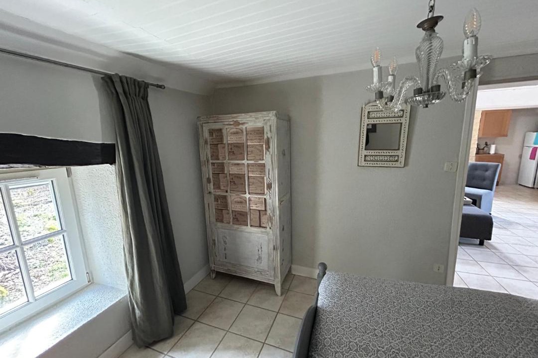 Photo of Others in Lusigny-sur-Ouche