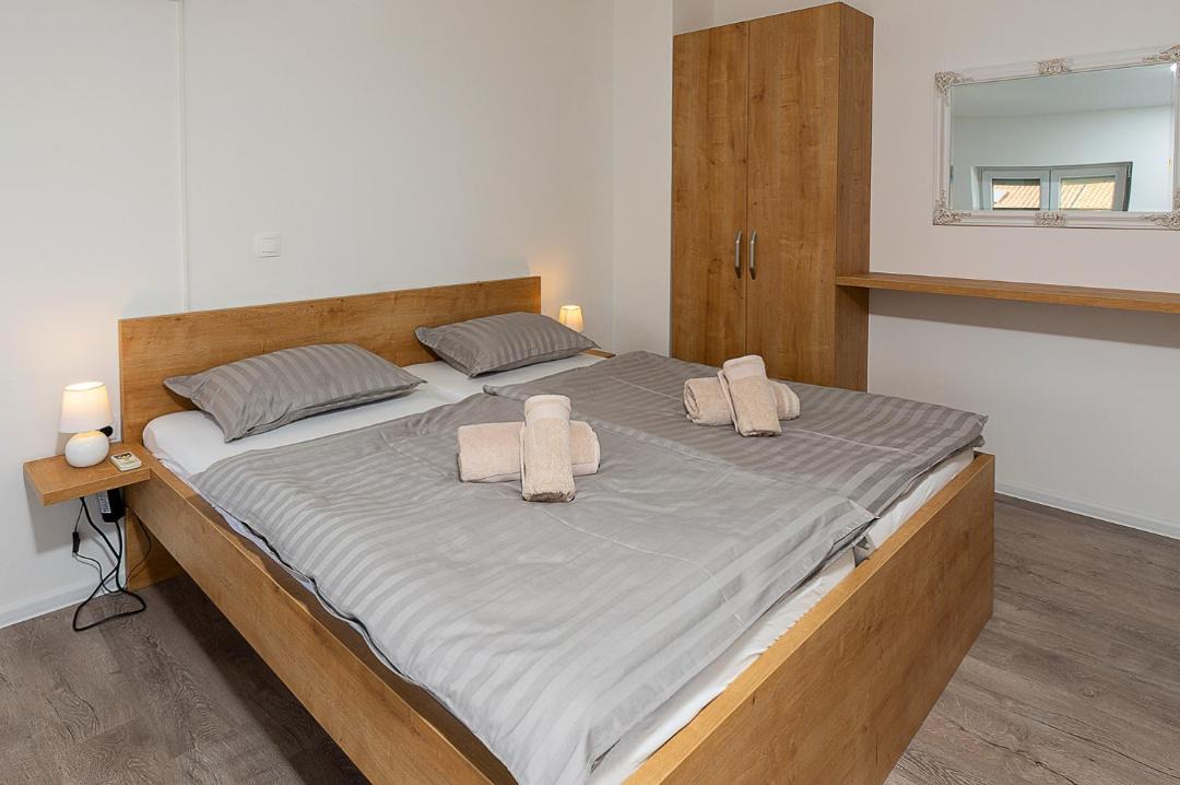 Photo of Bedroom in Rosini