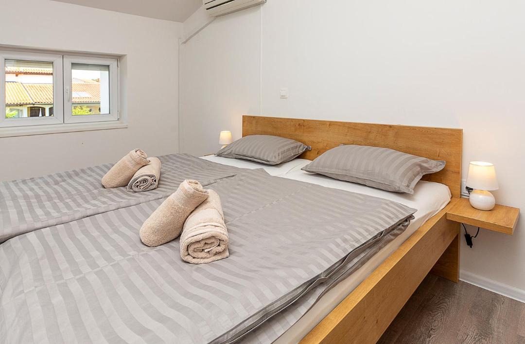 Photo of Bedroom in Rosini