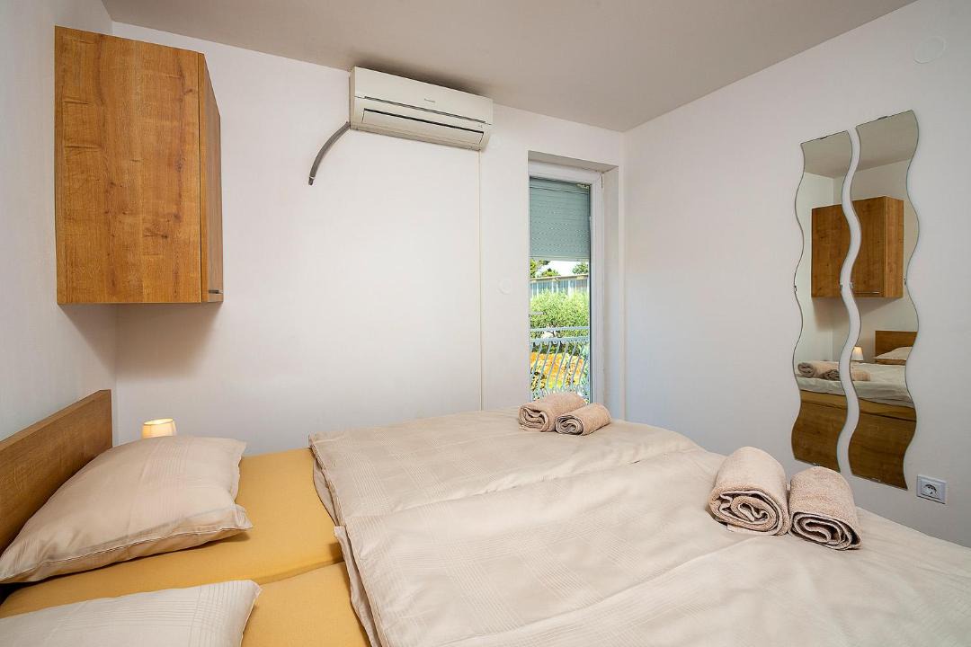 Photo of Bedroom in Rosini