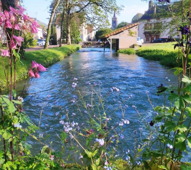 Photo of Others in Lusigny-sur-Ouche