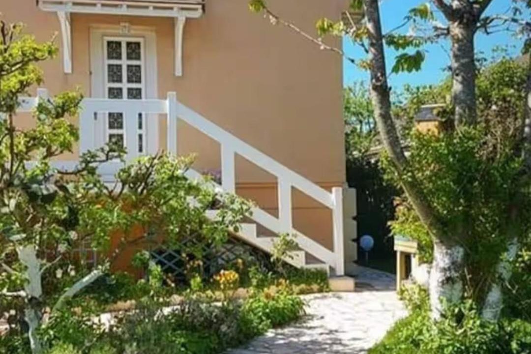 Photo of Others in Saint-Martin-du-Littoral
