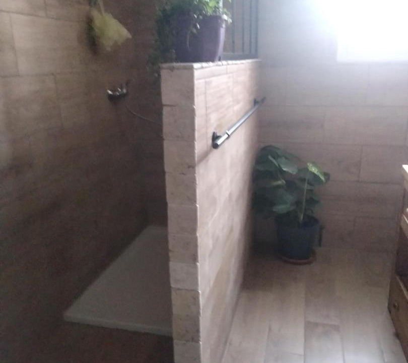 Photo of Bathroom in Teloche