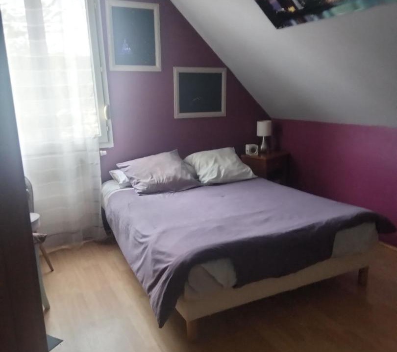 Photo of Others in Teloche