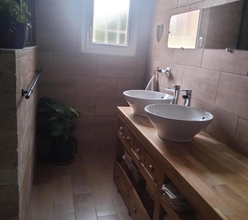 Photo of Others in Teloche