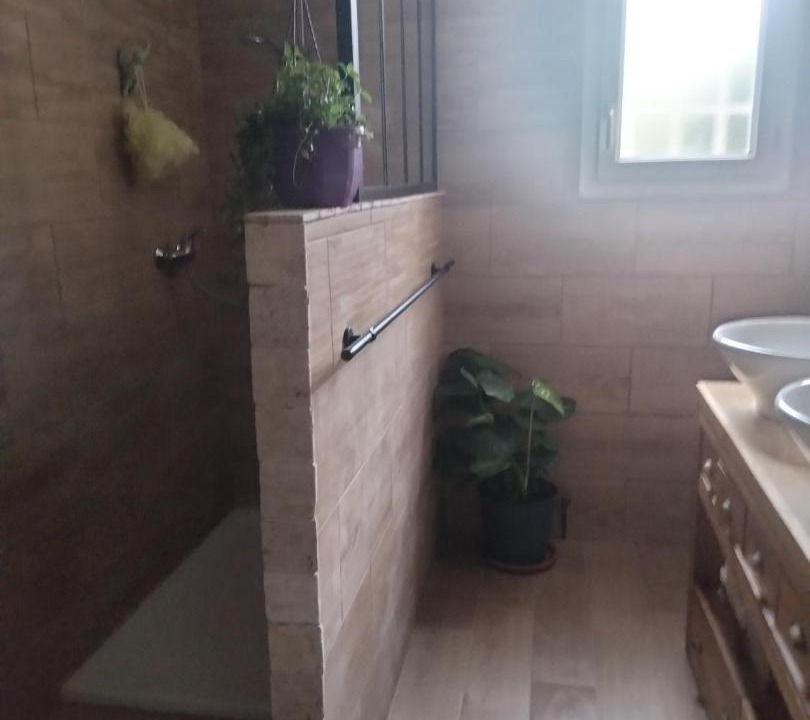 Photo of Others in Teloche