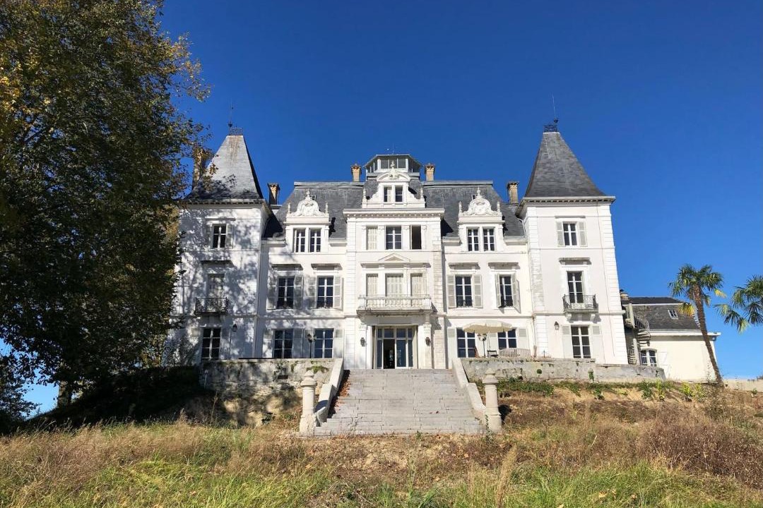 Photo of Others in Arberats-Sillegue