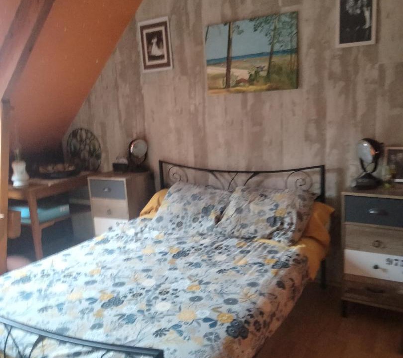 Photo of Others in Teloche