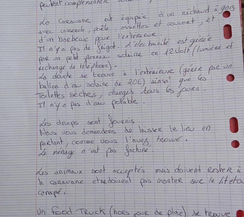 Photo of Others in Saint-Julien-le-Petit