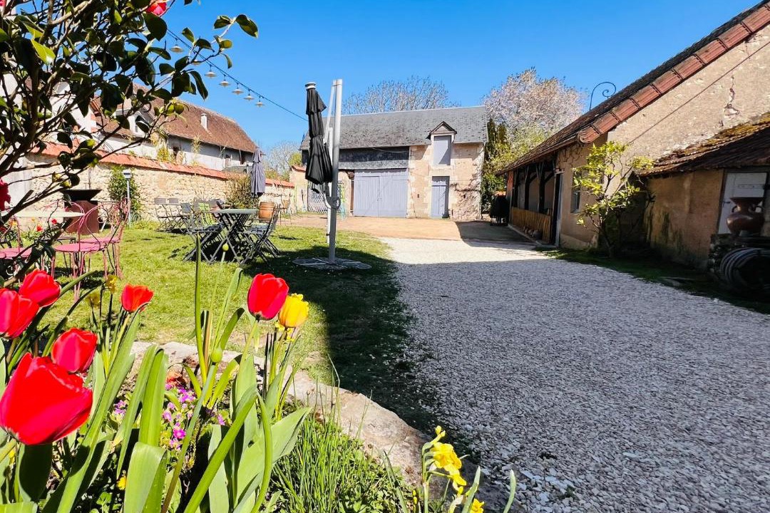 Photo of Others in Lere