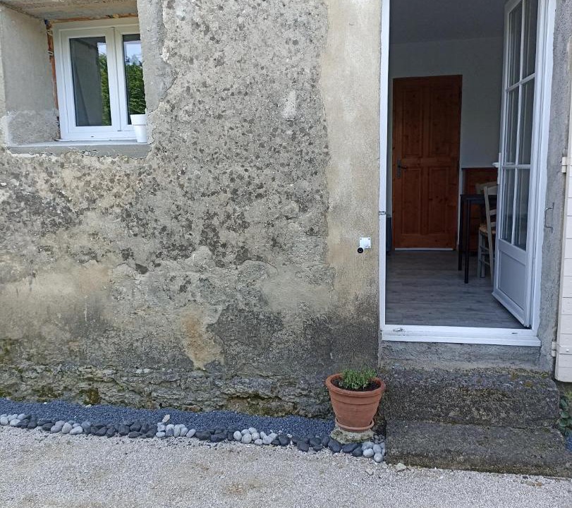 Photo of Others in Roquemaure