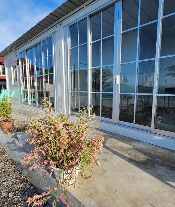 Photo of Others in Kampung Sungai Raga