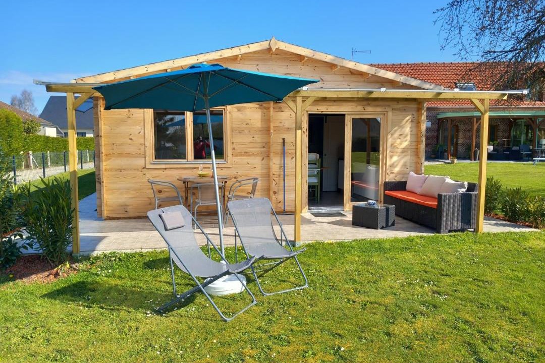 Photo of Others in Tourville-sur-Arques