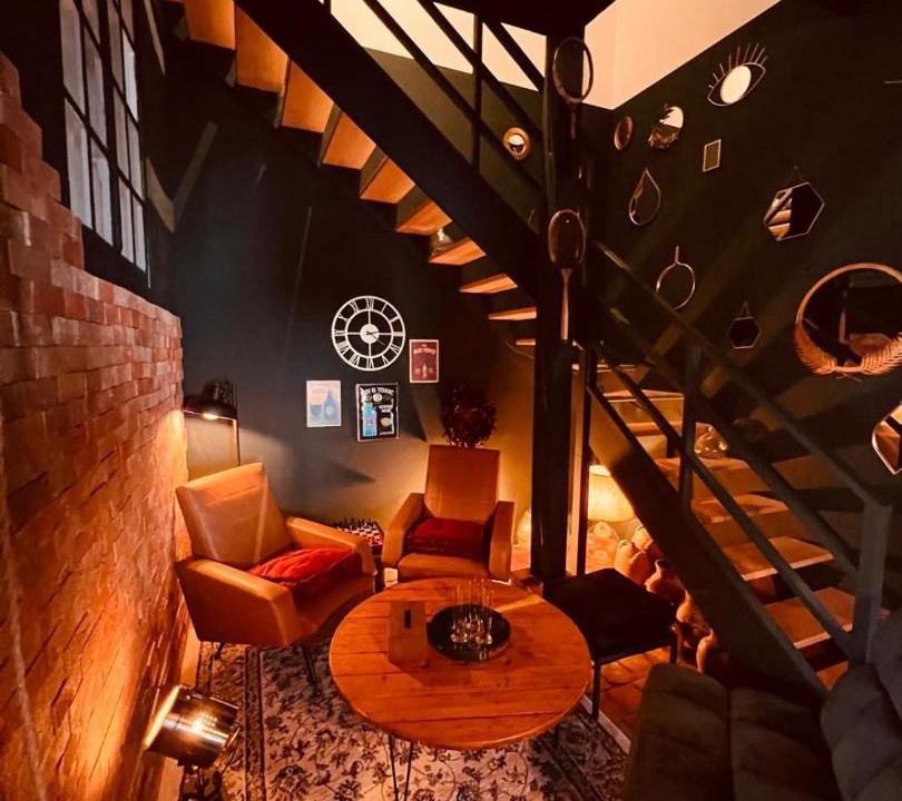 Photo of Others in Lere