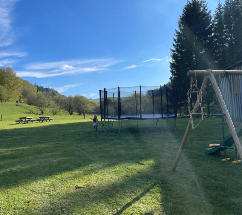 Photo of Others in Besse-et-Saint-Anastaise
