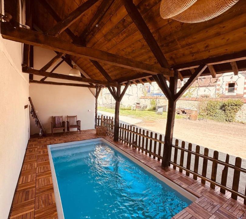 Photo of Others in Lere