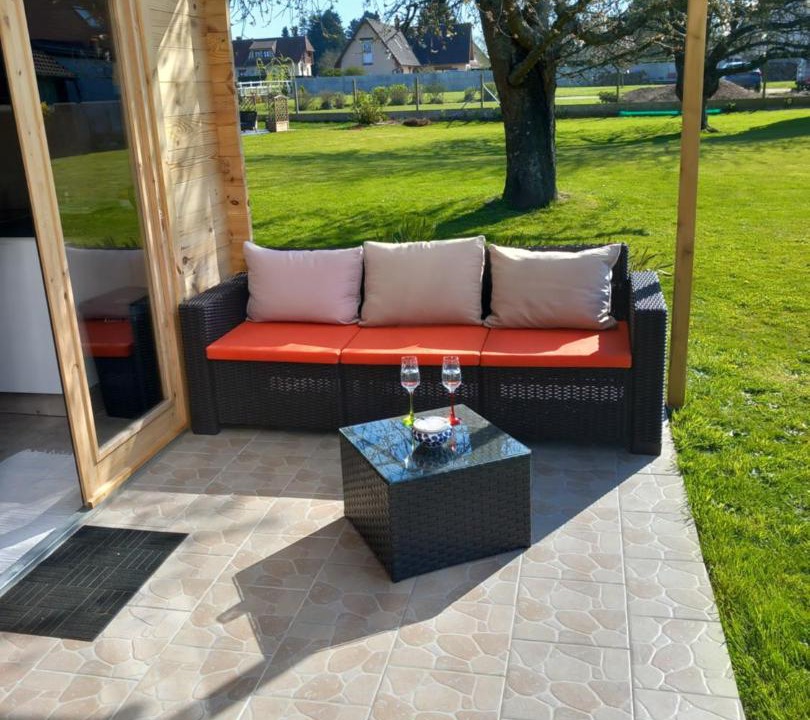 Photo of Others in Tourville-sur-Arques