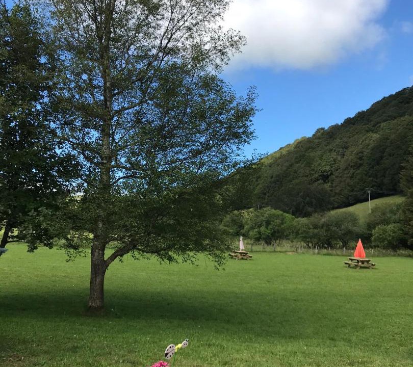 Photo of Others in Besse-et-Saint-Anastaise