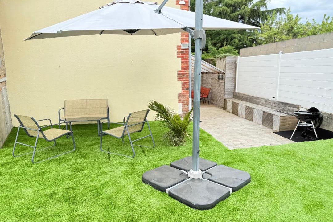 Photo of Others in Ouzouer-sur-Loire