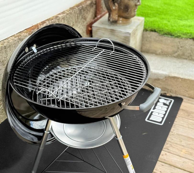 Photo of Outdoor in Ouzouer-sur-Loire