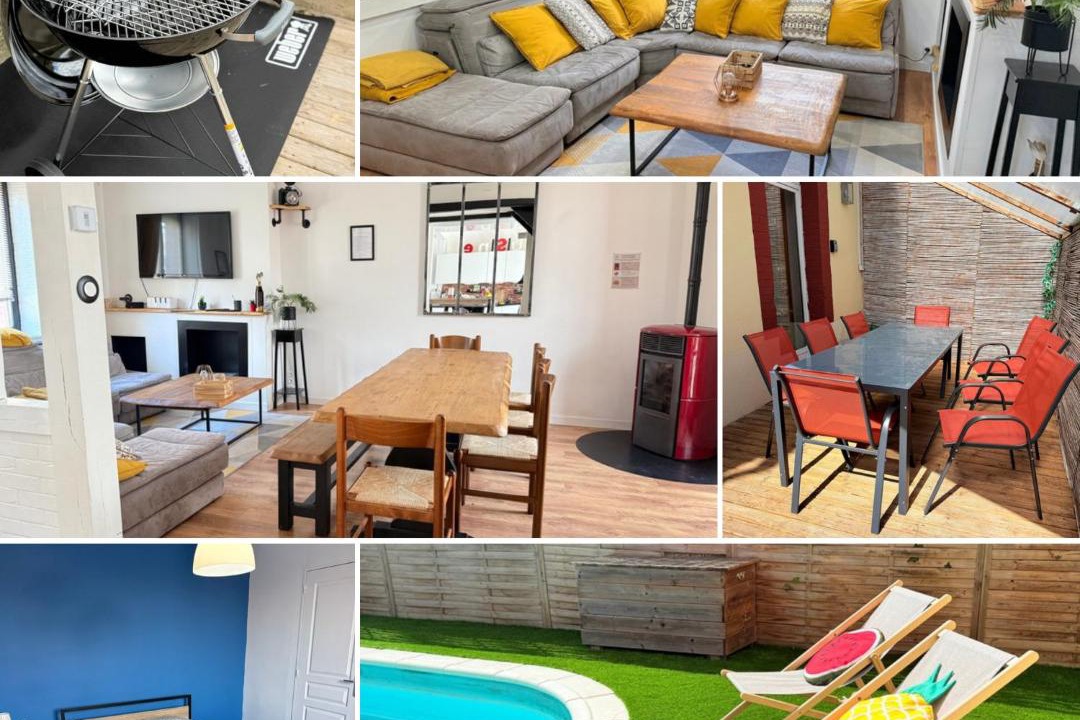 Photo of Others in Ouzouer-sur-Loire