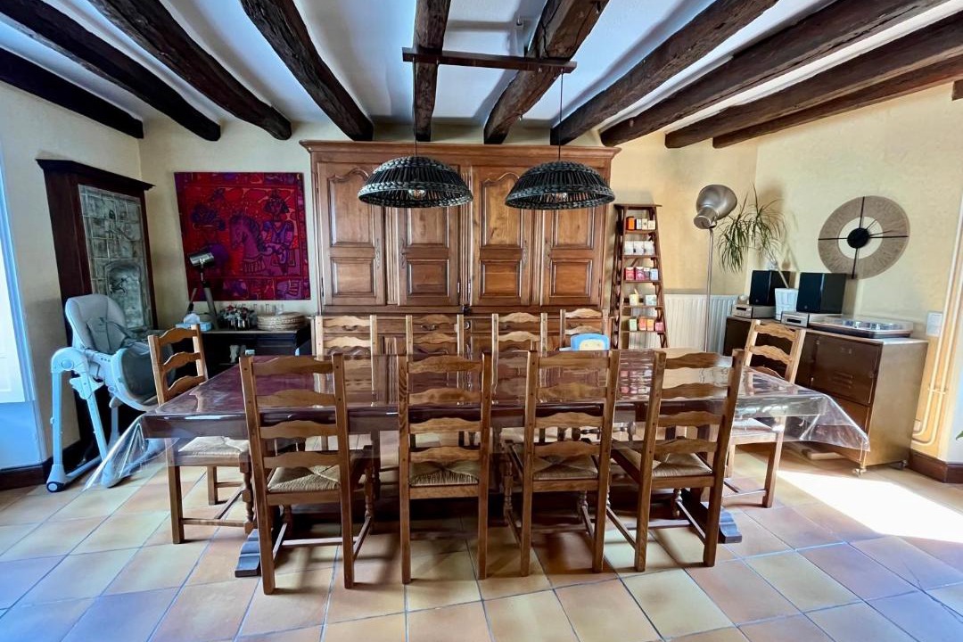 Photo of Others in Lagery