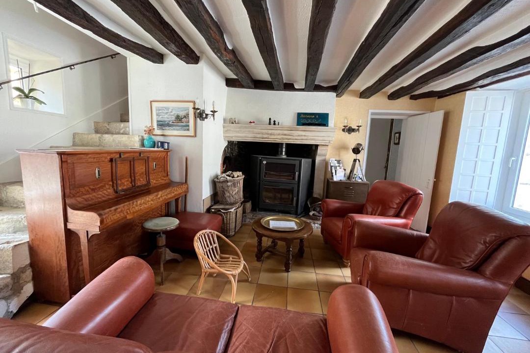 Photo of Others in Lagery