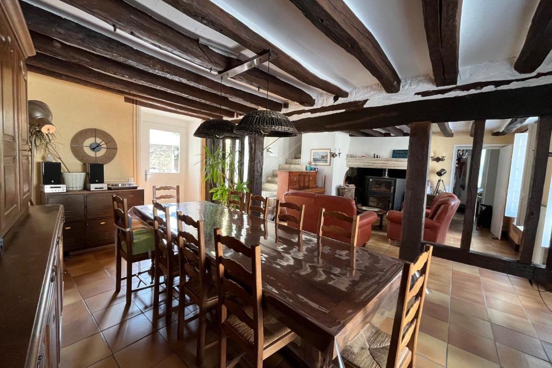 Photo of Others in Lagery