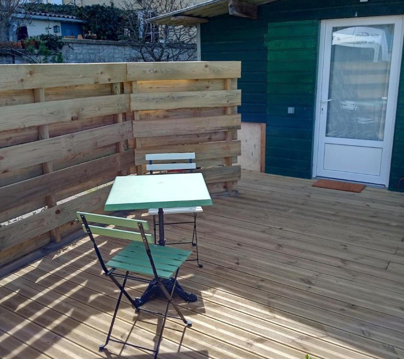 Photo of Others in Fleury-sur-Orne